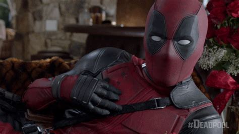 deadpool and wolverine gif